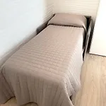 Boutique A6 Sea View, Terrace Private Pool Palau