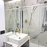 Like At - Boutique A6 Sea View, Private Terrace & Pool *
