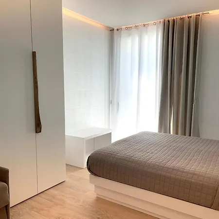 Boutique A6 Sea View, Terrace Private Pool * Palau